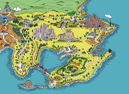 kanto.png?w=425&h=310